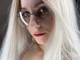 Erotischer Video -Chat LoveRitaa