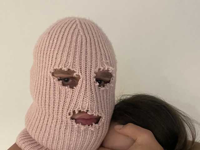 Foto des Profils LoversVictory69