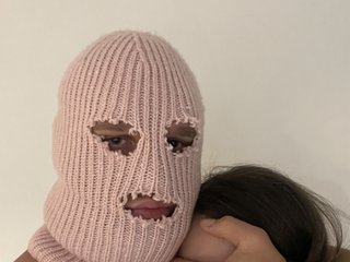 Erotischer Video -Chat LoversVictory69