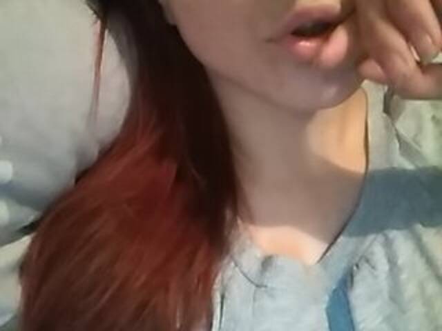 Sendung Screenshots lovesbum