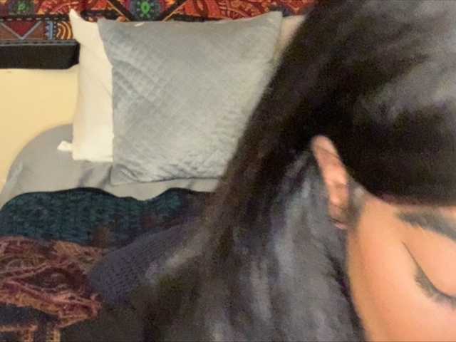 Sendung Screenshots LoveScorpio