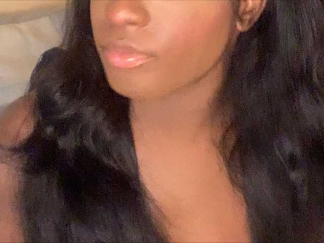 Sendung Screenshots LoveScorpio