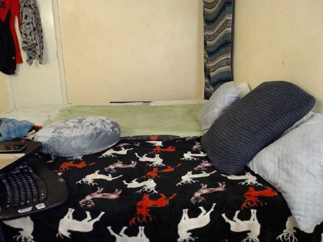 Sendung Screenshots LoveScorpio