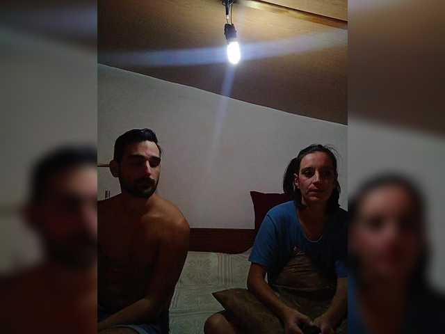 Sendung Screenshots Lovesex2019