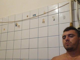 Erotischer Video -Chat Lovesex26