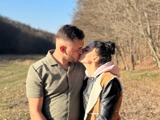 Erotischer Video -Chat Lovesex26