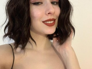 Erotischer Video-Chat LoveSexDreams