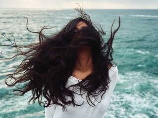 Erotischer Video -Chat SexLoveLife69