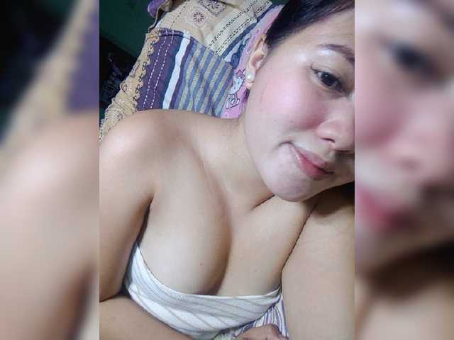 Sendung Screenshots SexLoveLife69