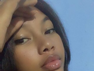 Erotischer Video -Chat LoveSexx23