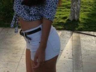 Erotischer Video -Chat lovesexy77