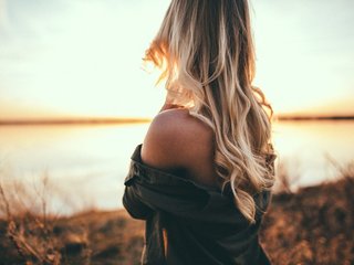 Erotischer Video -Chat lovespelll