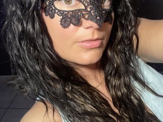 Erotischer Video -Chat Lovesperm7575