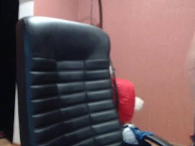 Sendung Screenshots lovesvetiks