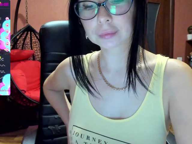 Sendung Screenshots lovesvetiks