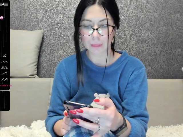 Sendung Screenshots lovesvetiks