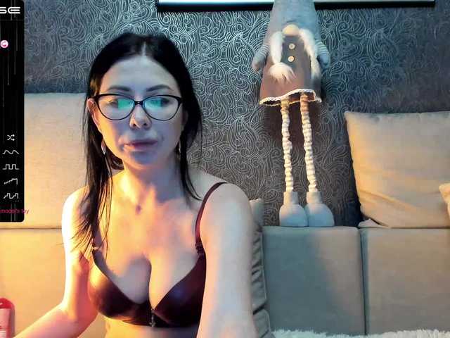 Sendung Screenshots lovesvetiks