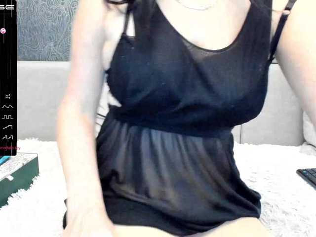 Sendung Screenshots lovesvetiks