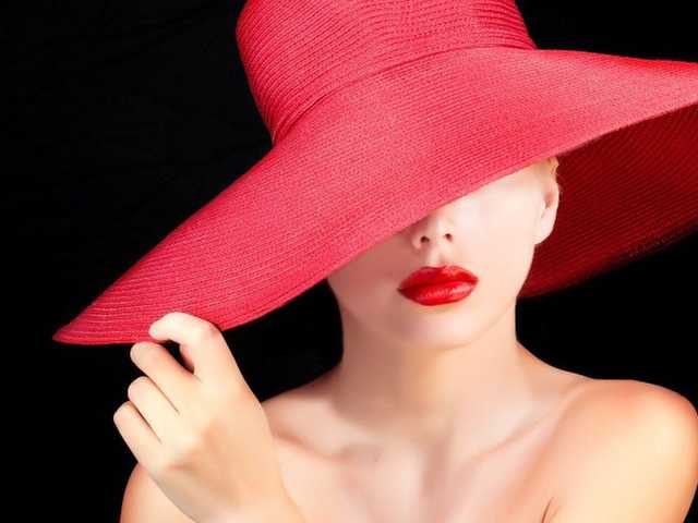Foto des Profils lovewildguy