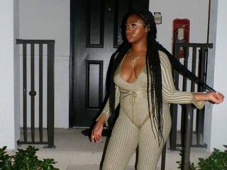 Erotischer Video -Chat lovleya