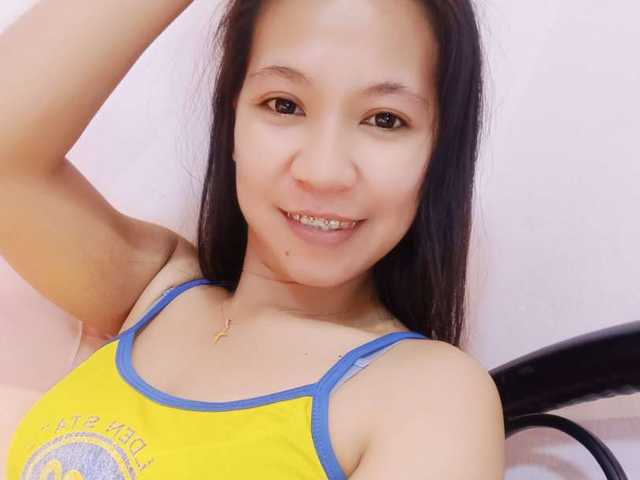Foto des Profils lovlyasianjhe