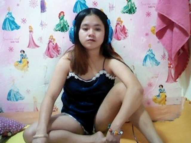 Sendung Screenshots LovlySunshine