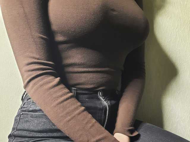Foto des Profils PlayWithMe__