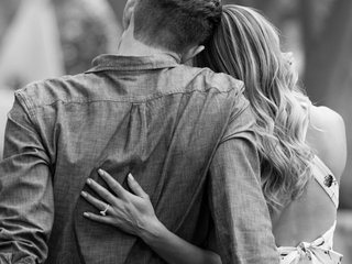 Erotischer Video -Chat low-wishes