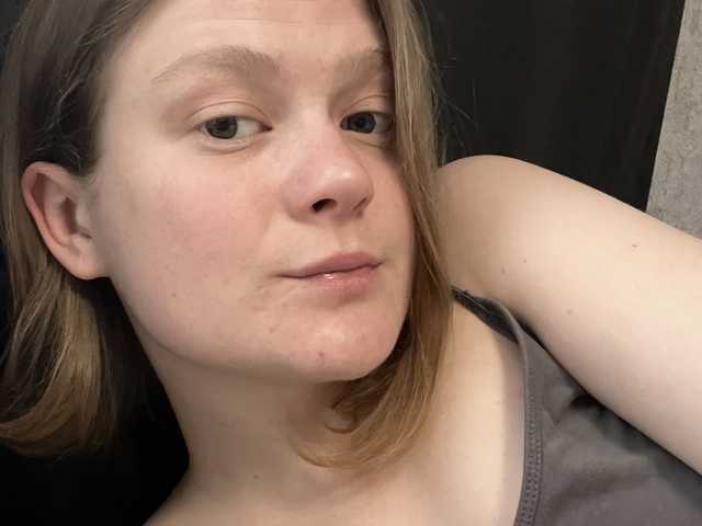 Foto des Profils Lowensand