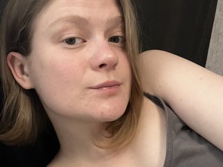 Erotischer Video -Chat Lowensand