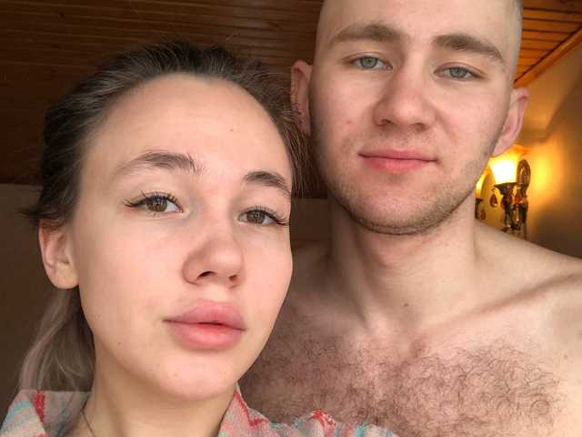 Foto des Profils loyasteve