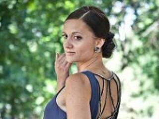 Erotischer Video -Chat lsunrizel