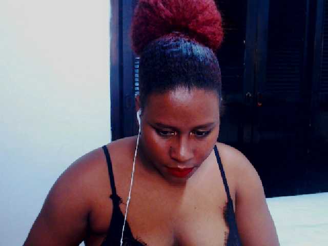 Sendung Screenshots luamrose