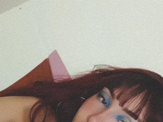 Erotischer Video -Chat luanthx