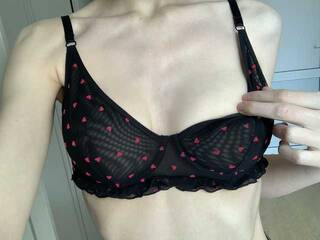 Erotischer Video -Chat lubavushka