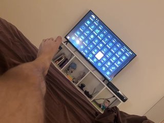 Erotischer Video -Chat Lubim88