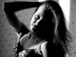 Erotischer Video -Chat lubotnik