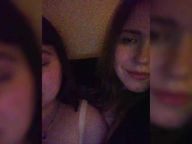 Foto des Profils Lubov95