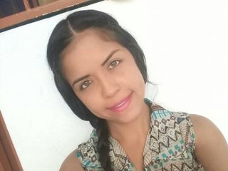 Profilfoto lucero-