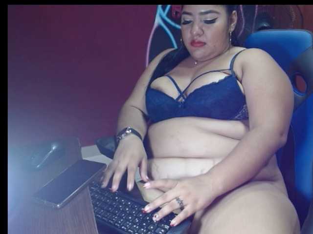 Sendung Screenshots lucerofantas