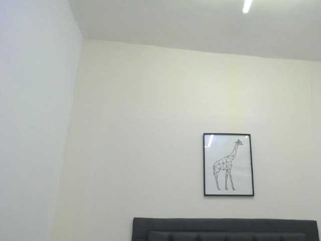 Sendung Screenshots lucerogonzale