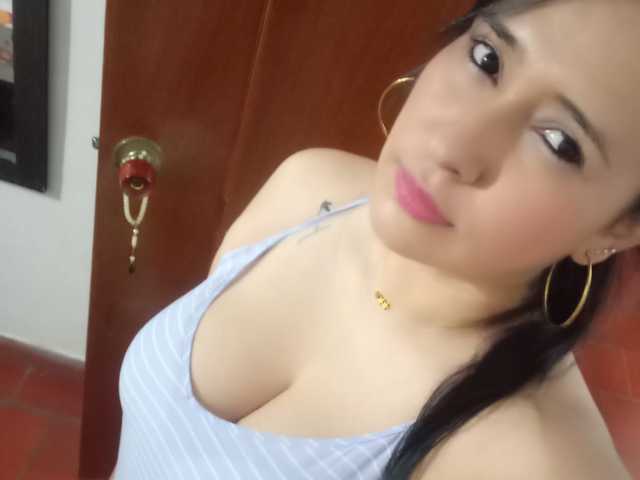 Profilfoto Luciana-30