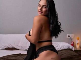 Erotischer Video -Chat luciana-gadot