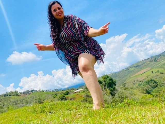 Foto des Profils luciana-pulsy