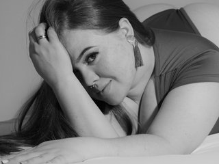 Erotischer Video -Chat luciana-willians