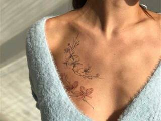 Erotischer Video -Chat Luciana_bm