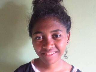 Erotischer Video -Chat Lucianah3