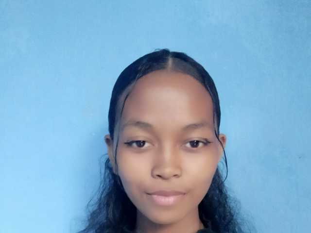 Foto des Profils Lucianah7