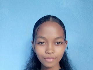 Erotischer Video -Chat Lucianah7