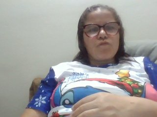 Erotischer Video -Chat lucianamaster